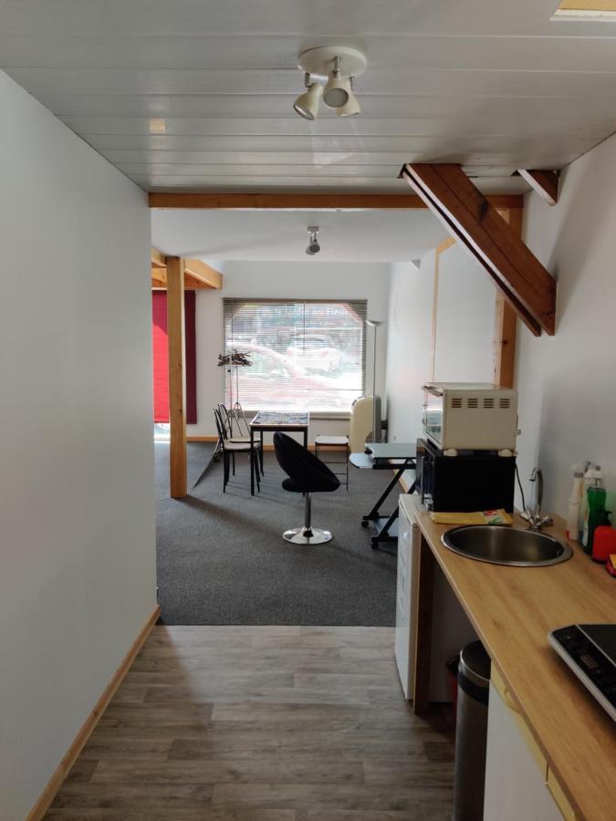 Appartement T2 Centre La Teste-de-Buch